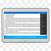 ���������Android FBReader-Android-������