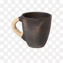 ¿§·È±ÌÕÆ÷±-¿ÕÈôÍø ¿§·È±ÌÕÆ÷±-¿ÕÈôÍø