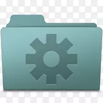 电脑图标目录剪贴画-McDo-空若网 电脑图标目录剪贴画-McDo-空若网