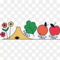 蚂蚁昆虫剪贴画.包装食蚁群-空若网 蚂蚁昆虫剪贴画.包装食蚁群-空若网