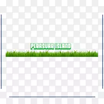 ±êÖ¾Æ·ÅÆ²Ý½Ç×ÖÌå½Ç-¿ÕÈôÍø ±êÖ¾Æ·ÅÆ²Ý½Ç×ÖÌå½Ç-¿ÕÈôÍø