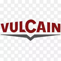 �߿��ֱ����ӱ�-������