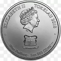 银币豹鲨银币-空若网 银币豹鲨银币-空若网