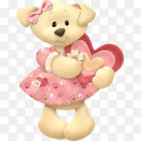 ����������.ˮ��ֽ������-������