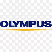 奥林巴斯om-d e-m5众子奥林巴斯公司摄影相机-照相机-空若网 奥林巴斯om-d e-m5众子奥林巴斯公司摄影相机-照相机-空若网