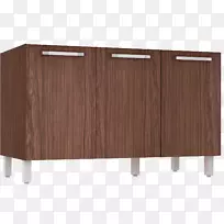 自助餐和餐具桌抽屉家具.桌子-空若网 自助餐和餐具桌抽屉家具.桌子-空若网