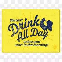 �Ĵ����Ǳ�־��Ʒ������-�Ĵ�����-������