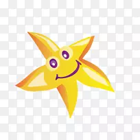 ���Ƕ�����������-����-������