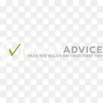 �̱��������-������