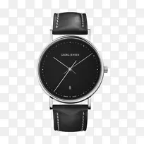 表表带自动表计时表-空若网 表表带自动表计时表-空若网