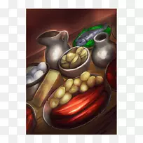 静物摄影蔬菜-空若网 静物摄影蔬菜-空若网