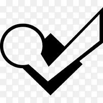 钻石切割宝石计算机图标-钻石-空若网 钻石切割宝石计算机图标-钻石-空若网