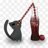 可口可乐生日蛋糕祝你生日快乐-可口可乐-空若网 可口可乐生日蛋糕祝你生日快乐-可口可乐-空若网