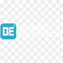 商标设计-空若网 商标设计-空若网