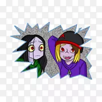 ��ͨ��������-����Ԫ��-������