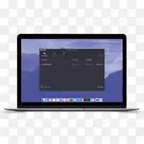 上网本ProtonMail电子邮件加密电子邮件客户端-电子邮件-空若网 上网本ProtonMail电子邮件加密电子邮件客户端-电子邮件-空若网