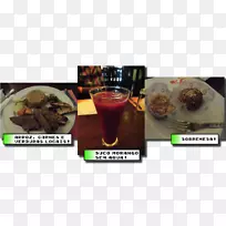 埃及金字塔古埃及狮身人面像开罗利口酒-空若网 埃及金字塔古埃及狮身人面像开罗利口酒-空若网