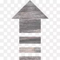 三角形木材/m/083vt-三角形-空若网 三角形木材/m/083vt-三角形-空若网