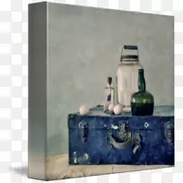 ������Ӱ����ƿ�ܲ���-������