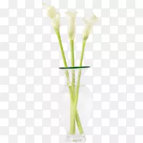 花卉设计切花花瓶花束花瓶-空若网 花卉设计切花花瓶花束花瓶-空若网