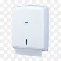 ֽ��������������ֽ����ֽ-������