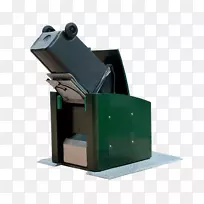 轮式垃圾桶和废纸篮-空若网 轮式垃圾桶和废纸篮-空若网