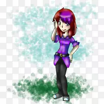 电脑电脑-空若网 电脑电脑-空若网