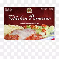 ���켦���㳦ʳ�ײ��׵Ĺκ�-����-������