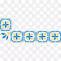 行字体-azulejo葡萄牙语-空若网 行字体-azulejo葡萄牙语-空若网