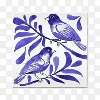 动物群羽毛长方形开花植物喙-空若网 动物群羽毛长方形开花植物喙-空若网