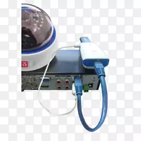 电子设计-空若网 电子设计-空若网