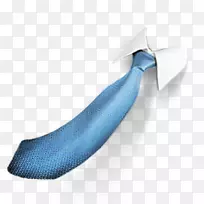蓝色领带套装-蓝色领带-空若网 蓝色领带套装-蓝色领带-空若网