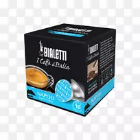 咖啡杯咖啡-空若网 咖啡杯咖啡-空若网