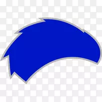 ֱ�߽���-������