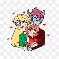 绘画数字艺术-詹娜-空若网 绘画数字艺术-詹娜-空若网