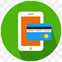 安卓手机-空若网 安卓手机-空若网