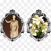 珠宝镜框枕芯花珠宝-空若网 珠宝镜框枕芯花珠宝-空若网