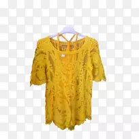 ��Ͳ���������ë����ë��-������