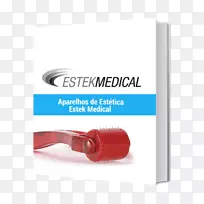 ����Ʒ�Ƶ��Ӳ�Ʒ.���-������