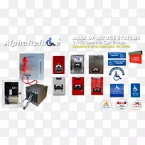 ͨÐÅϵͳ¶Ô½²ÐÅÏ¢Ó¦¼±Í¨ÐÅϵͳ-±ÜÄÑËù-¿ÕÈôÍø ͨÐÅϵͳ¶Ô½²ÐÅÏ¢Ó¦¼±Í¨ÐÅϵͳ-±ÜÄÑËù-¿ÕÈôÍø