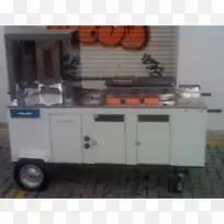 汽车家电厨房-空若网 汽车家电厨房-空若网