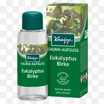 树胶树,白桦树,桑拿瓶,浴室-空若网 树胶树,白桦树,桑拿瓶,浴室-空若网