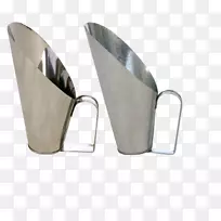 杯杯-空若网 杯杯-空若网