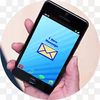 手机电子邮件业务短信服务中心-电子邮件-空若网 手机电子邮件业务短信服务中心-电子邮件-空若网