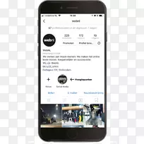 智能手机功能电话多媒体短信电子-智能手机-空若网 智能手机功能电话多媒体短信电子-智能手机-空若网