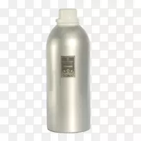 洗漱液喷雾器瓶-空若网 洗漱液喷雾器瓶-空若网