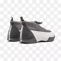 鞋,空气约旦,步行打火石-空若网 鞋,空气约旦,步行打火石-空若网