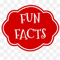 Youtube���ӽ�Ŀ�ʴ�ҽ�Ʊ�־-youtube-������