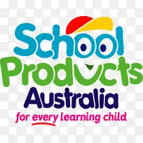 悉尼教育学校产品澳大利亚学生-悉尼-空若网 悉尼教育学校产品澳大利亚学生-悉尼-空若网