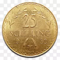 金币珀斯薄荷奥地利先令-硬币-空若网 金币珀斯薄荷奥地利先令-硬币-空若网